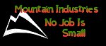 Mountain Industries